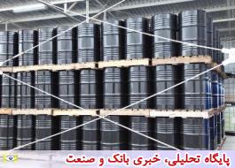 رویترز: افزایش صادرات ایران، قیمت جهانی نفت را تا حدودی کاهش داد